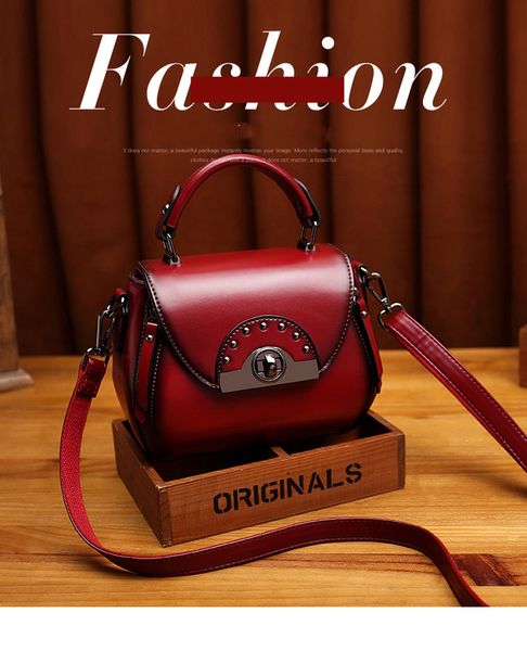 

classic fashion handbags female handbags shoulder bags totes woman popular new trend special style elegant urban beauty 2020 high quality