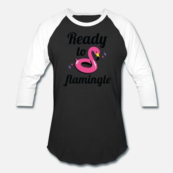 

готов flamingle тенниска мужчины создать короткий рукав евро размер s-3xl outfit graphic аутентичные весна осень письмо рубашку