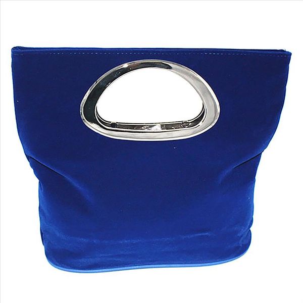 

evening bags 2019 party women fashion womens ladies fashion simple square collapsible handbag evening bag drop shipping