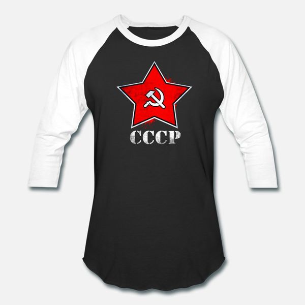 

communism lenin ussr stalin mao socialism marx t shirt men designing 100% cotton s-xxxl letter anti-wrinkle casual summer family shirt