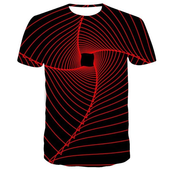 

arrival cool abstract art z summer fashionable men anime dbz 3d print shirts graphic harajuku hippie men clothing