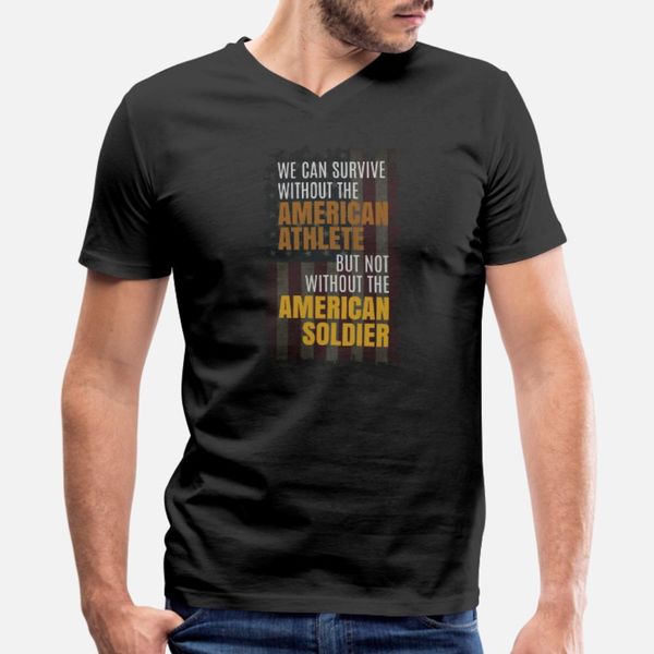 

military support our troops usa flag national t shirt men print short sleeve crew neck standard fit comical spring original shirt