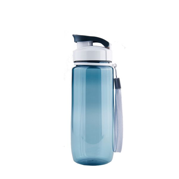 

water bottle leak proof outdoor flip up storage large capacity drink portable