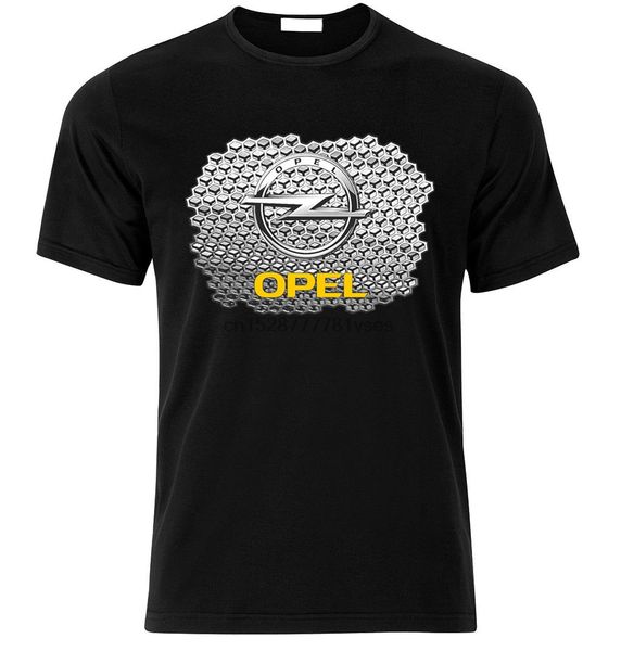 

t shirt men doraleous associates fashion white geek cotton male tshirt xxxl