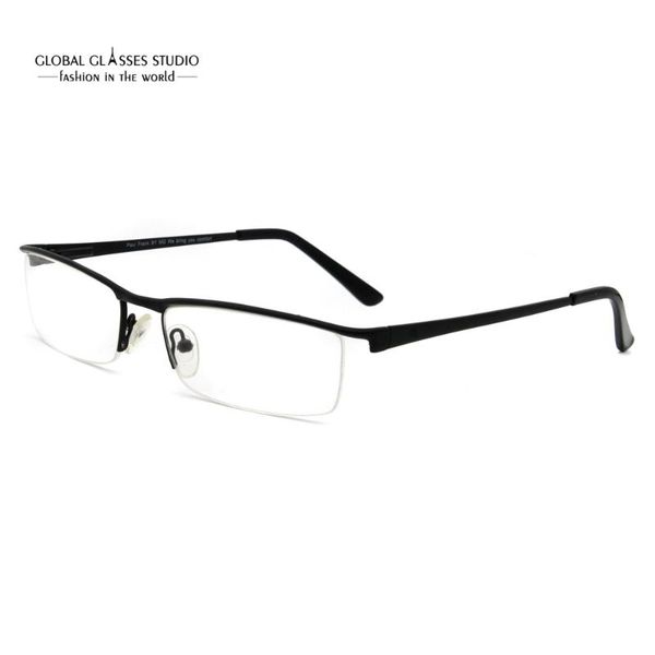 

eyeglasses pf4011-c3, Black