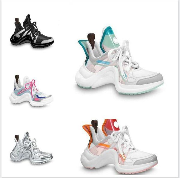 

deodorization insoles big size 35-45 shoe insert breathable man women insole sweat-absorbant shoe pad plantillas para los pies, Black