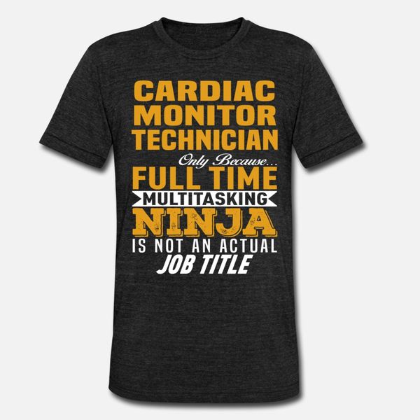 

сердечный монитор техник тенниска мужчин дизайн футболка круглый воротник природные fit базовая весна осень фотографии рубашка