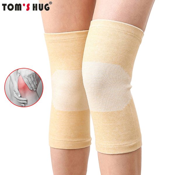 

хлопок эластичность knee brace поддержки колодки эластичные наколенники удобная дышите leg артрит травмы бинты рукава charcoal трикотажные k