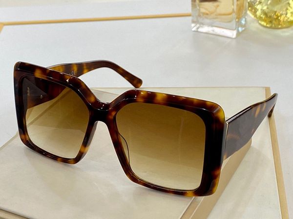 

4438 new fashion women popular sunglasses charming cat eyes frame simple selling style uv400 protection eyewea, White;black