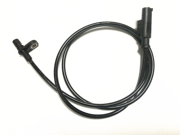 

speed sensor (for abs ) for benelli 752s trk502 trk502x leoncino500 502c / trk leoncino 500 502 502c