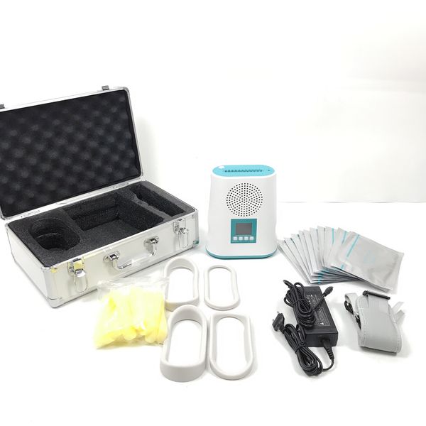

clinic use cryolipolysis fat e slim machine cryolipolysis italy cryolipolysis machine 360 vacuum fat burning cryotherapy cryo