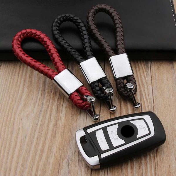 

10pcs car key for new car-styling e class e200 e260 e300 e320 tpu car remote shell protective cover holder, Silver