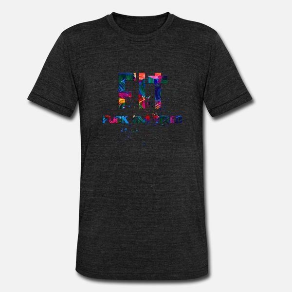 

fit t shirt men design cotton euro size s-3xl formal fit breathable spring letters shirt, White;black