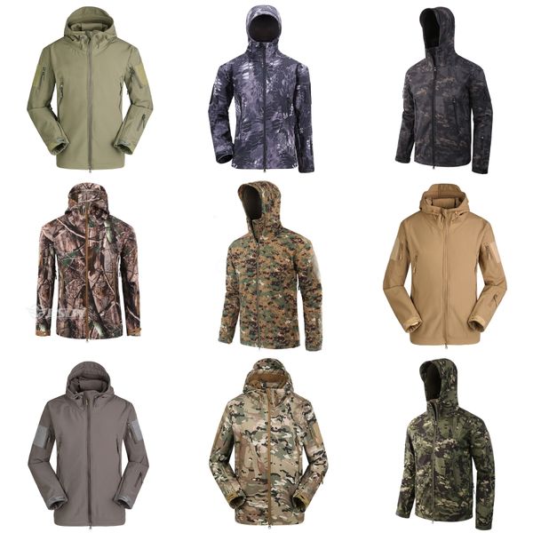 

весенние обновки и пальто пара открытой куртка класс осень ветровка одежда ветровка # 941, Black;brown