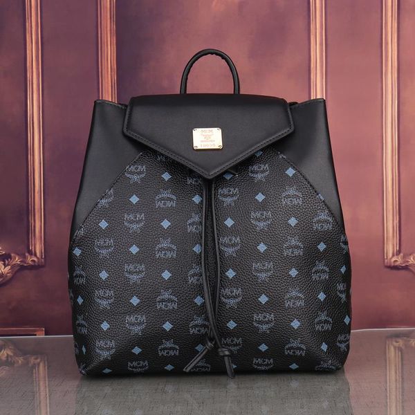 

hipping 2018 new style genuine leather women's bag