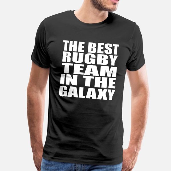

rugby funnyrugby team t shirt men customize 100% cotton s-xxxl basic solid graphic basic summer cool shirt
