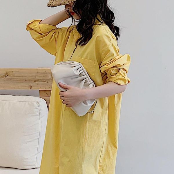 

bag for women cloud bag soft leather madame bag single shoulder slant dumpling handbag day clutches bags messenger