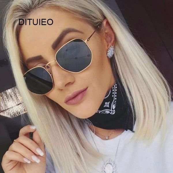 

shield sunglasses women brand designer mirror retro sun glasses for women luxury vintage sunglasses female black oculos, White;black