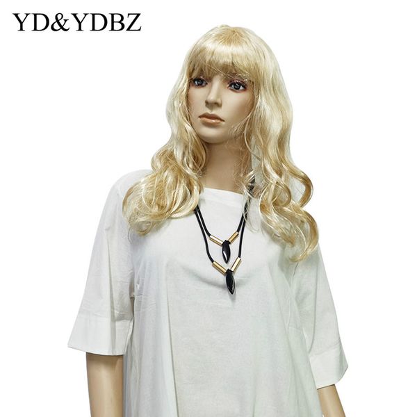 

chokers black gold color splicing necklace short tribal necklaces 2021 jewelry for women charms choker handcrafted, Golden;silver