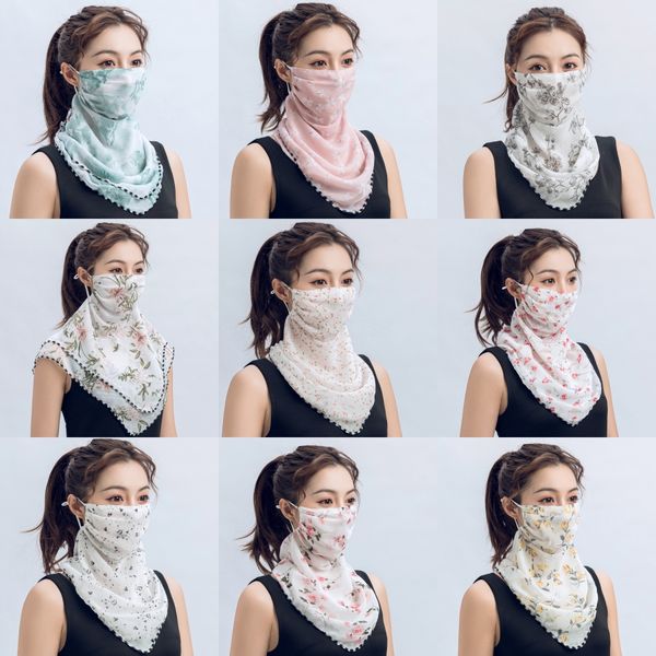 

outdoors sports neck face mask ski snowboard wind cap police cyclings motorcycle face masks#473, Black