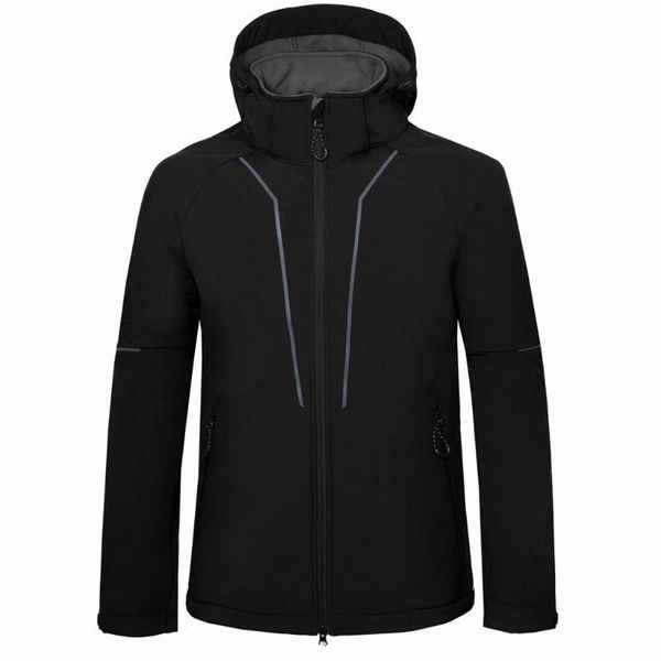 

mens autumn winter skiing jackets thermal warmth snowboarding fashion male casual waterproof keep-warm sport outdoor coat