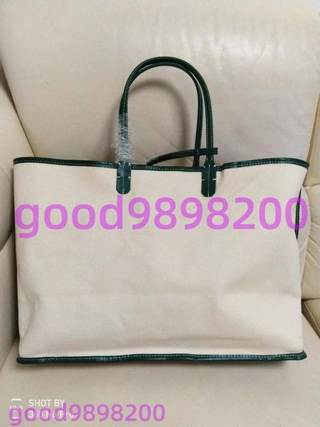 

women's goya shoulder tote buns mother single-sided shopping bag y200623