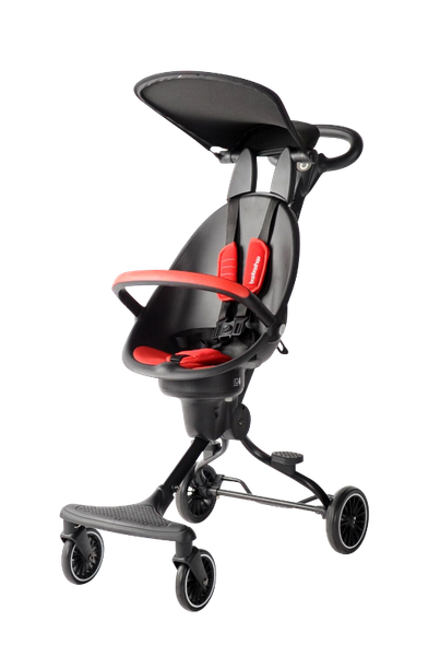 

travel system baby stroller car seat china stroller baby 3 wheel pram