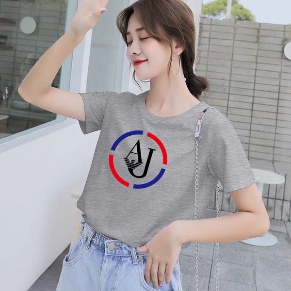 

2018 harajuku тенниска женщины цветок духи футболку женщина хлопка с короткими рукавами повседневный женские футболки плюс размер майки трой