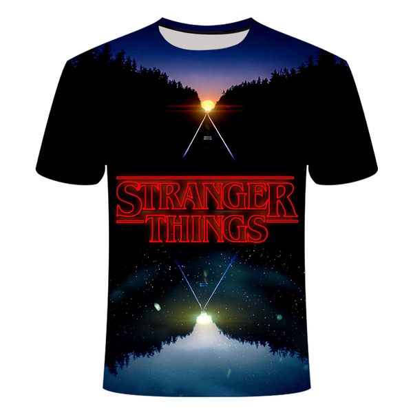 

classic cartoon t shirts watermelon happy slice of life white men's natural cotton fitness tshirts funny design t-shirts