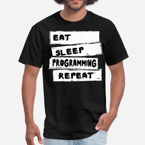 

programming webdeveloper shirt t shirt men designs 100% cotton o-neck solid color interesting funny casual summer pattern shirt