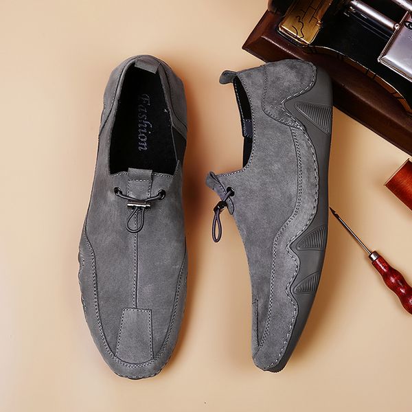 

mens breathable flat sports shoe men sneakers for on leisure sale loafers casual mens sneaker sneaker man shoes 2020, Black