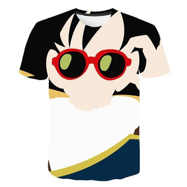 

mentat mantra men t shirt dune herbert frank arrakis sandworm science fiction funny tee shirt crew neck t-shirt plus size