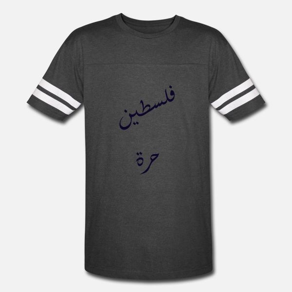 

palestine t shirt men printing 100% cotton o-neck cool sunlight new fashion spring unique shirt