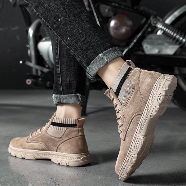 

causal shoe for black sport shoes boots casual new men leisure 2020 breathable leather flat sneaker man mens sneakers