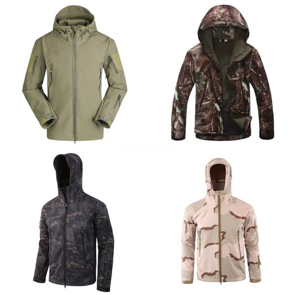 

мужские куртки осень зима casual male pilot jacket solid color ветровка куртки и пальто одежда baseball кожа # 802, Black;brown