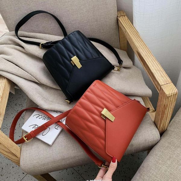 

handbags women bags fashion shoulder messenger bag 2020 new arrival popular style selling