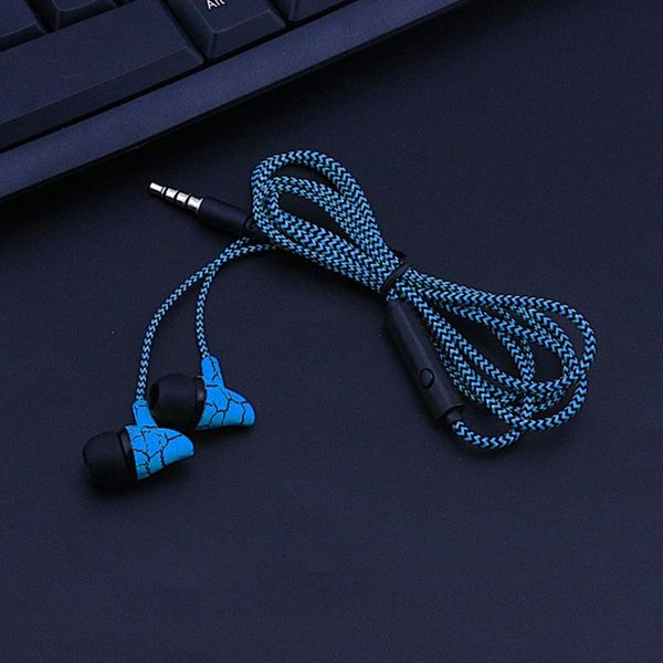 

new bluetooth earphone tn active noise cancelling sports bluetooth earphone headset for phones music