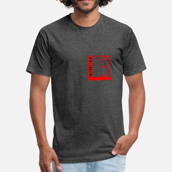 

las vegas emblem female body t shirt men create 100% cotton euro size s-3xl basic solid fitness building spring autumn family shirt