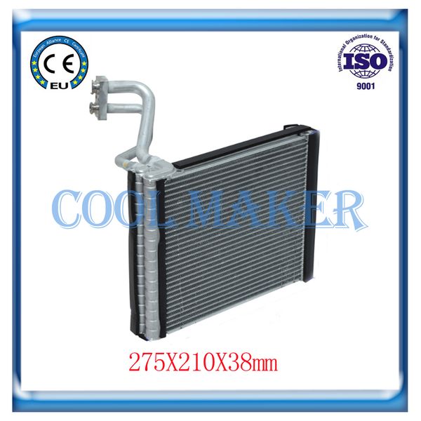 

auto air conditioner evaporator core coil for suzuki apv