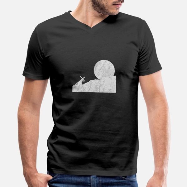 

orthodox good friday christianity holidays gifts t shirt men designing cotton s-xxxl solid color fitness new fashion spring autumn outfit