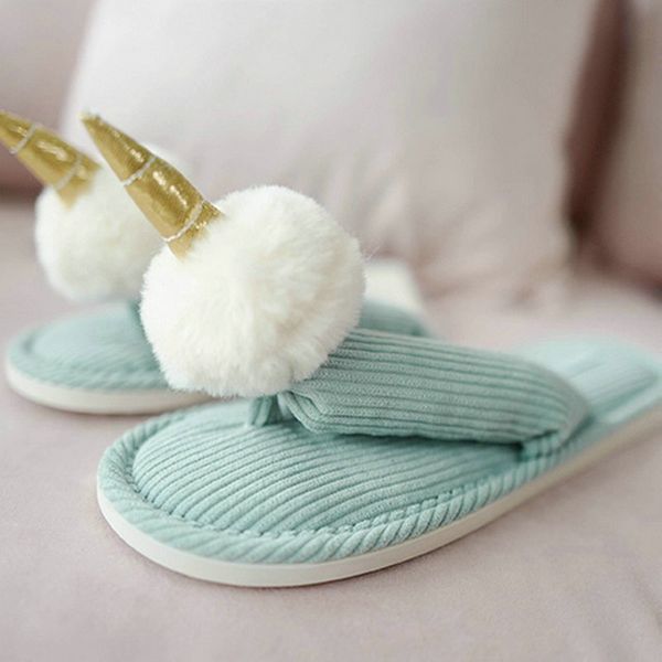 

summer single angle flip flops indoor non-slip household women slippers female outside mute comfortable girl shoes, Black