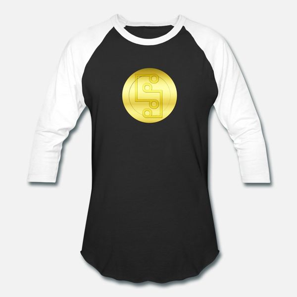 

gold digitalcoin 3d t t shirt men design short sleeve round neck basic solid cute authentic spring unique shirt