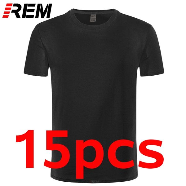 

rem design