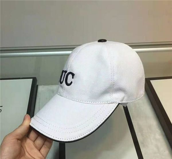 

fashion snapback cap baseball hat for men women casquette sport hip hop mens womens basketball cap adjustable bone gorra with044, Blue;gray