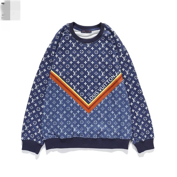 

2020tt new fashion mens stylist hoodies men women stylist jacket mens casual sweatshirts size m-2xl, Black