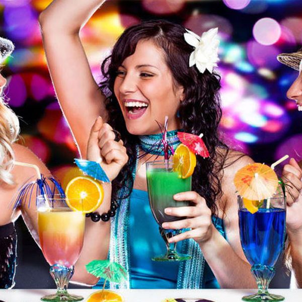 

100pcs/packs birthday disposable fireworks sticks wood decorative party glitter