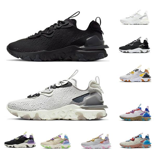 

element vision 87 55 men women running shoes pn dust pn dust iridescent saffron vast grey triple black sports sneakers