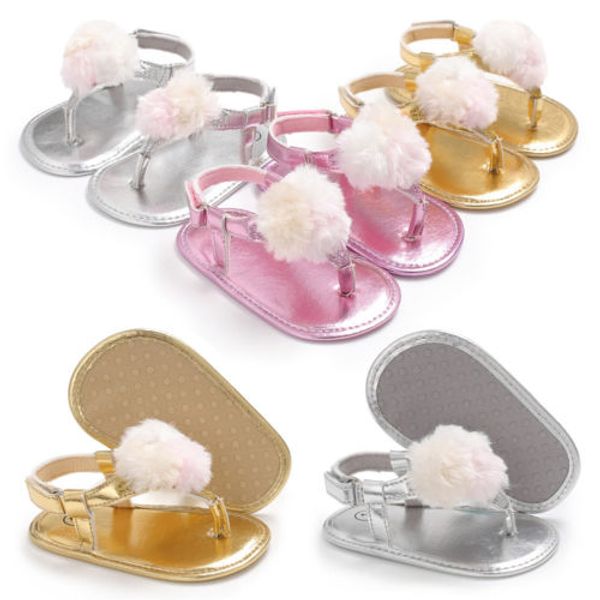 

baby girl first walkers newborn baby girl shoes summer soft pram crib shoes usa