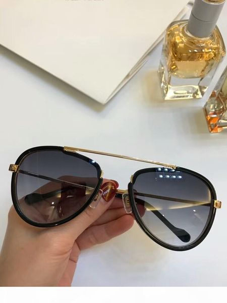 

designer sunglasses for men women sunglasses for women sun glasses men brand designer luxury glasses luxury sunglasses mens glasses 2193, White;black