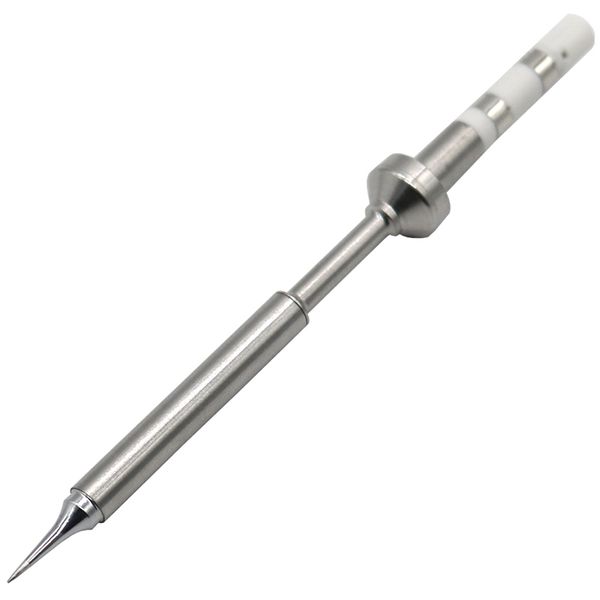 

eleg-ts-ils soldering iron head ts100 soldering iron smart pocket electric